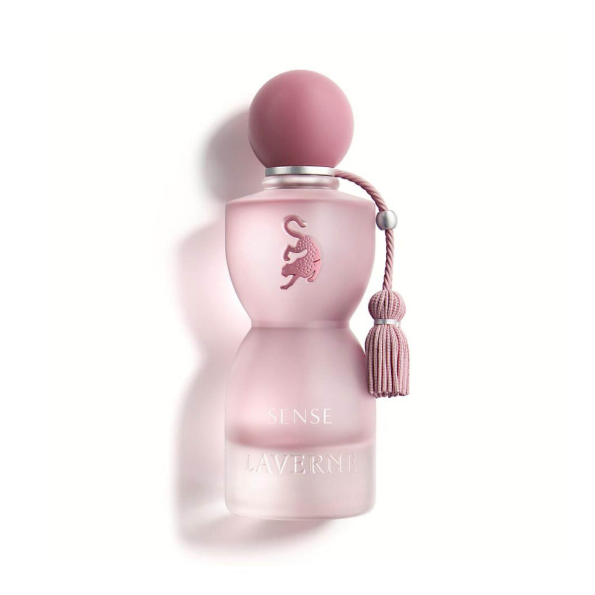 Sense Laverne - Image 1