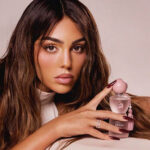 Sense Laverne - Image 3