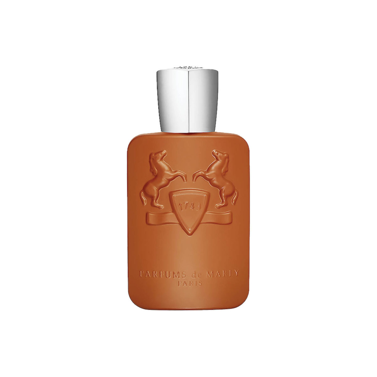 Althaïr Parfums de Marly - Image 1