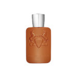 Althaïr Parfums de Marly