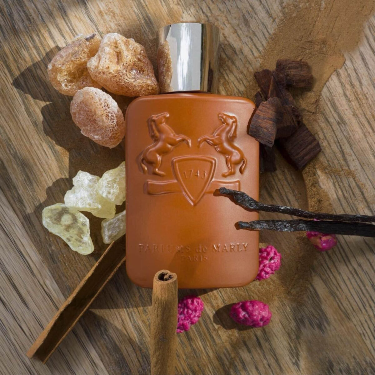 Althaïr Parfums de Marly - Image 2