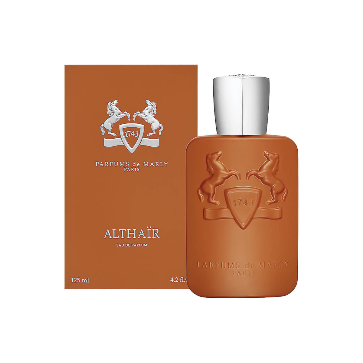 Althaïr Parfums de Marly - Image 4