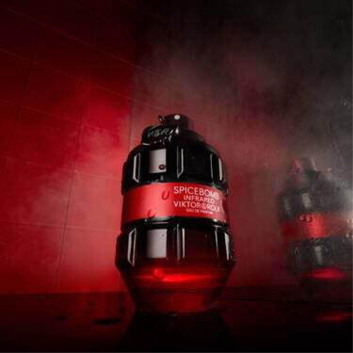 Spicebomb Infrared Viktor&Rolf - Image 3