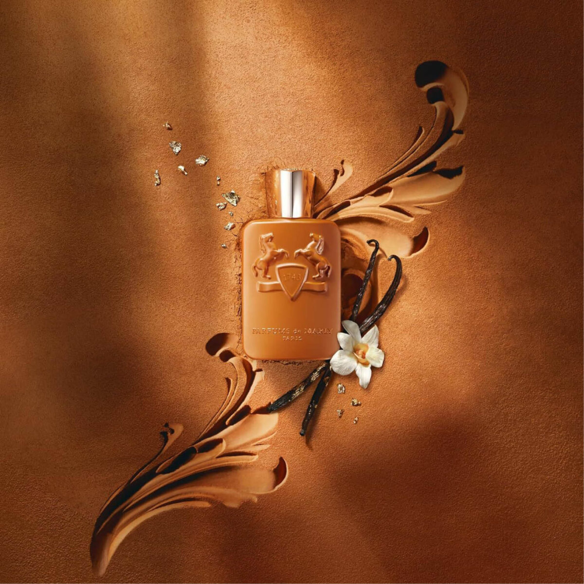 Althaïr Parfums de Marly - Image 3