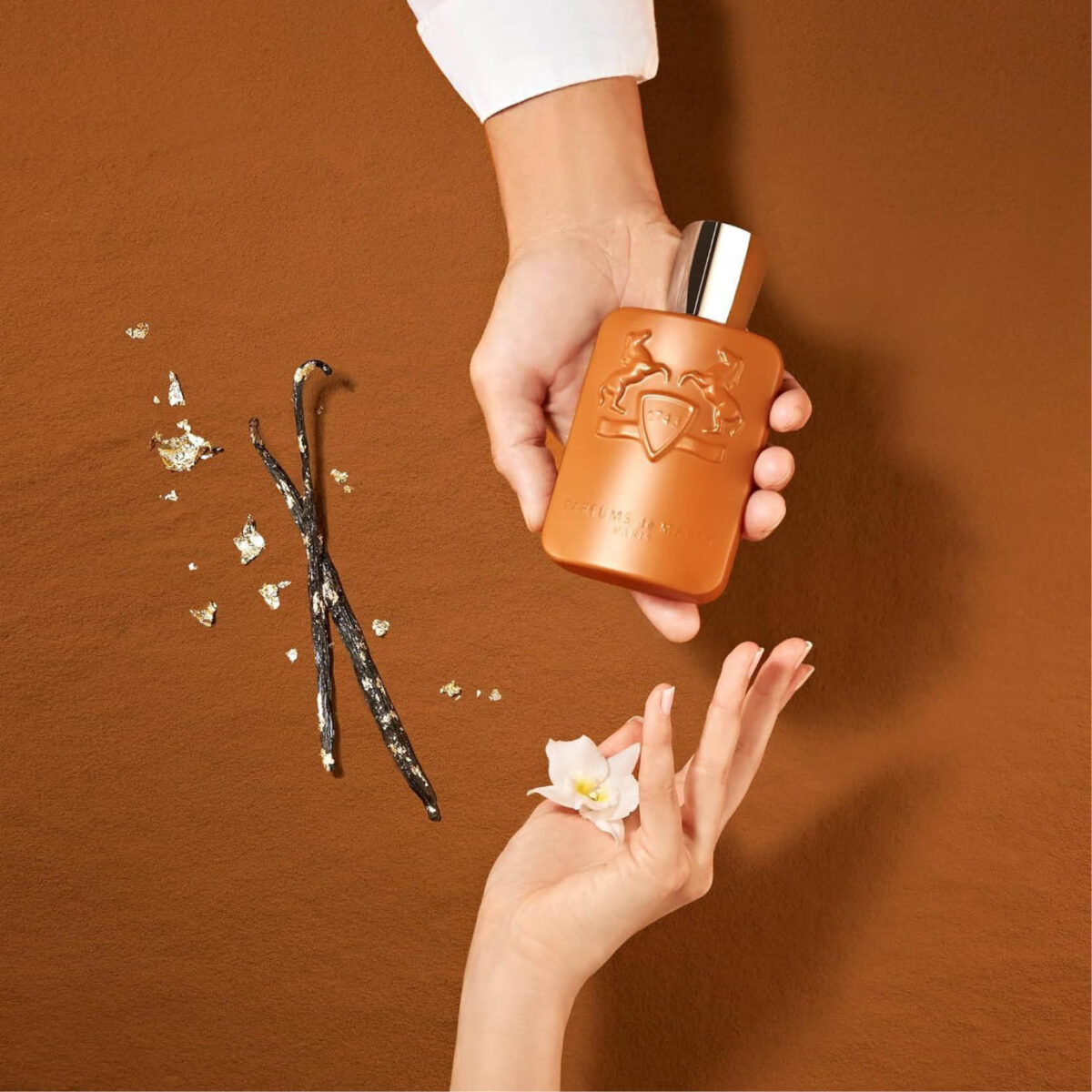 Althaïr Parfums de Marly - Image 5