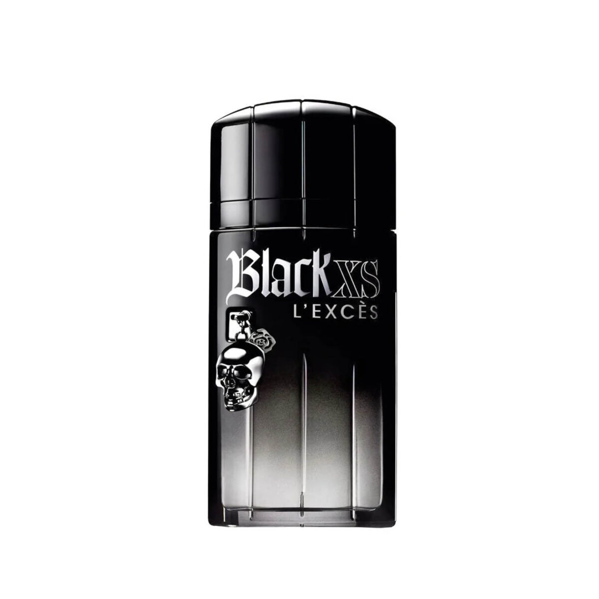 Black XS L'Exces for Him Rabanne - Image 1