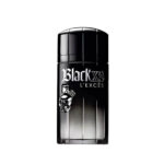 Black XS L'Exces for Him Rabanne