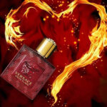 Eros Flame Versace - Image 4