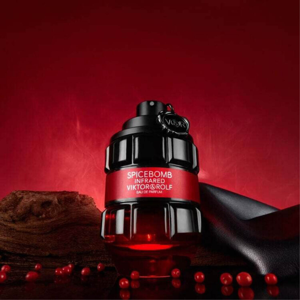 Spicebomb Infrared Viktor&Rolf - Image 4