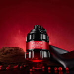 Spicebomb Infrared Viktor&Rolf - Image 4