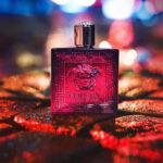 Eros Flame Versace - Image 5