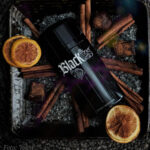Black XS L'Exces for Him Rabanne - Image 3
