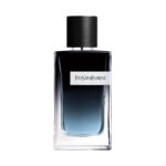 Y Eau de Parfum Yves Saint Laurent