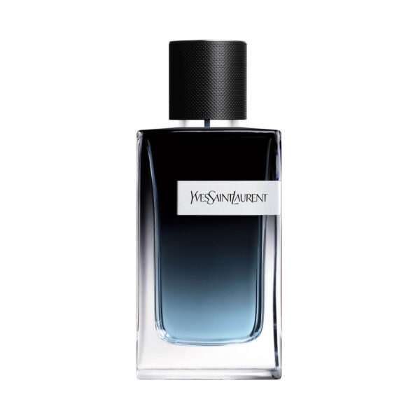 Y Eau de Parfum Yves Saint Laurent