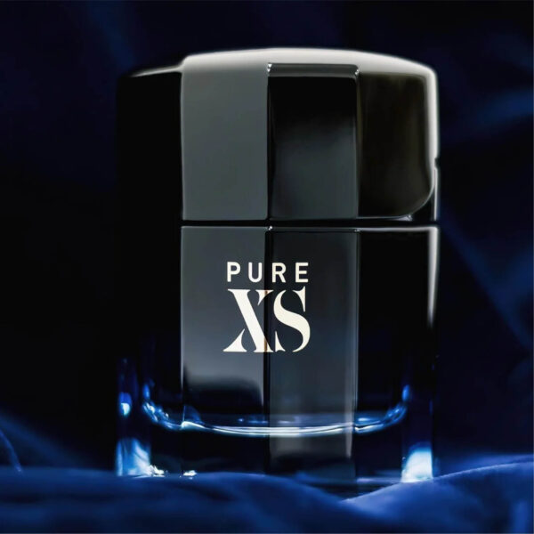 Pure XS Rabanne