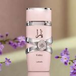 Yara Lattafa Perfumes - Image 5