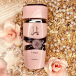 Yara Lattafa Perfumes - Image 3
