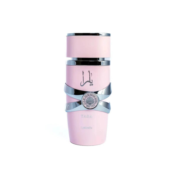 Yara Lattafa Perfumes