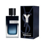 Y Eau de Parfum Yves Saint Laurent - Image 2
