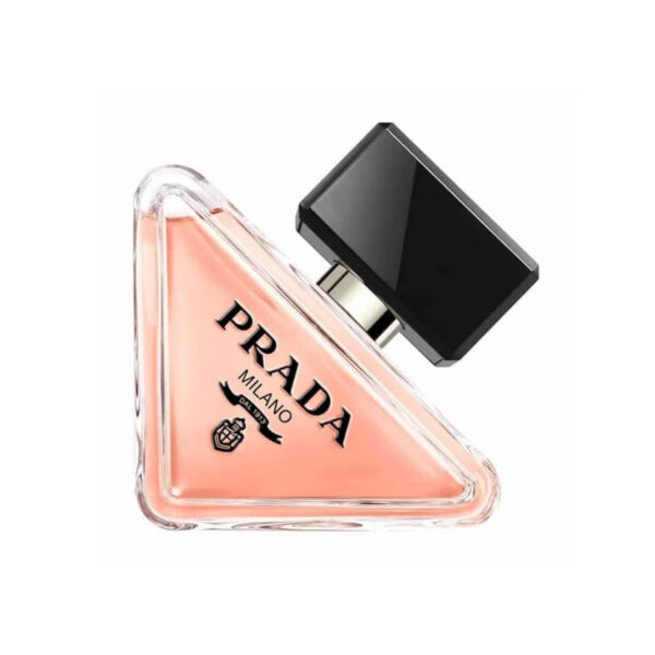 Prada Paradoxe