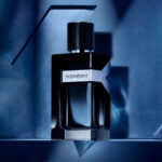Y Eau de Parfum Yves Saint Laurent - Image 4