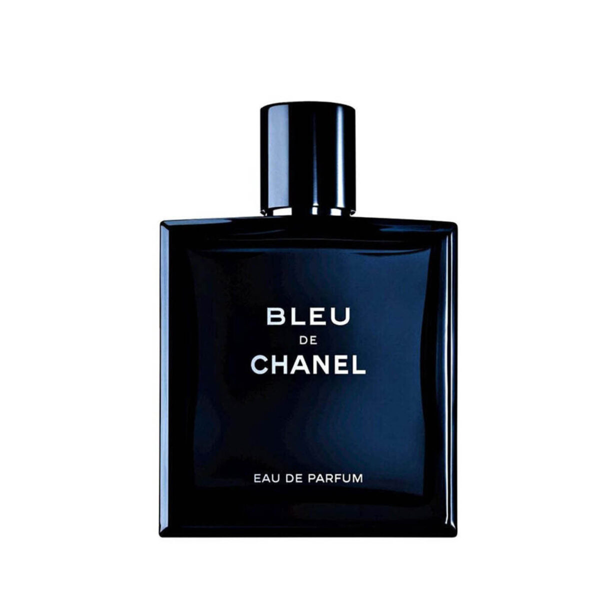Bleu de Chanel - Image 1