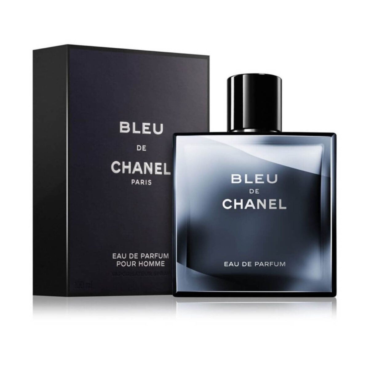 Bleu de Chanel - Image 2