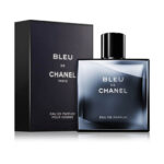 Bleu de Chanel - Image 2