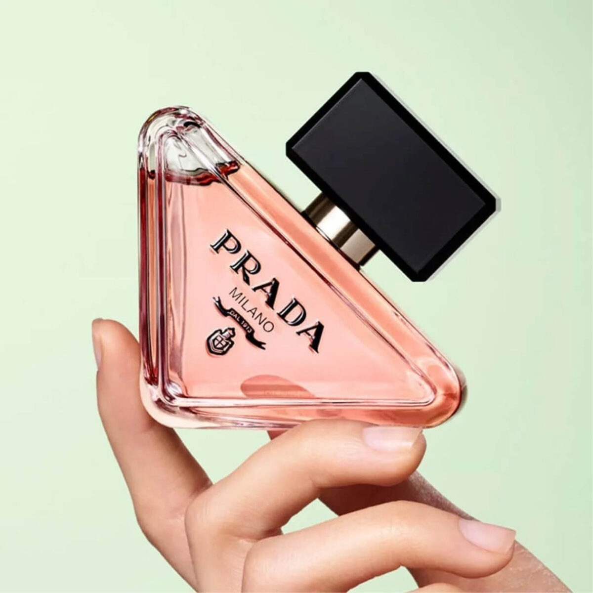 Prada Paradoxe - Image 4