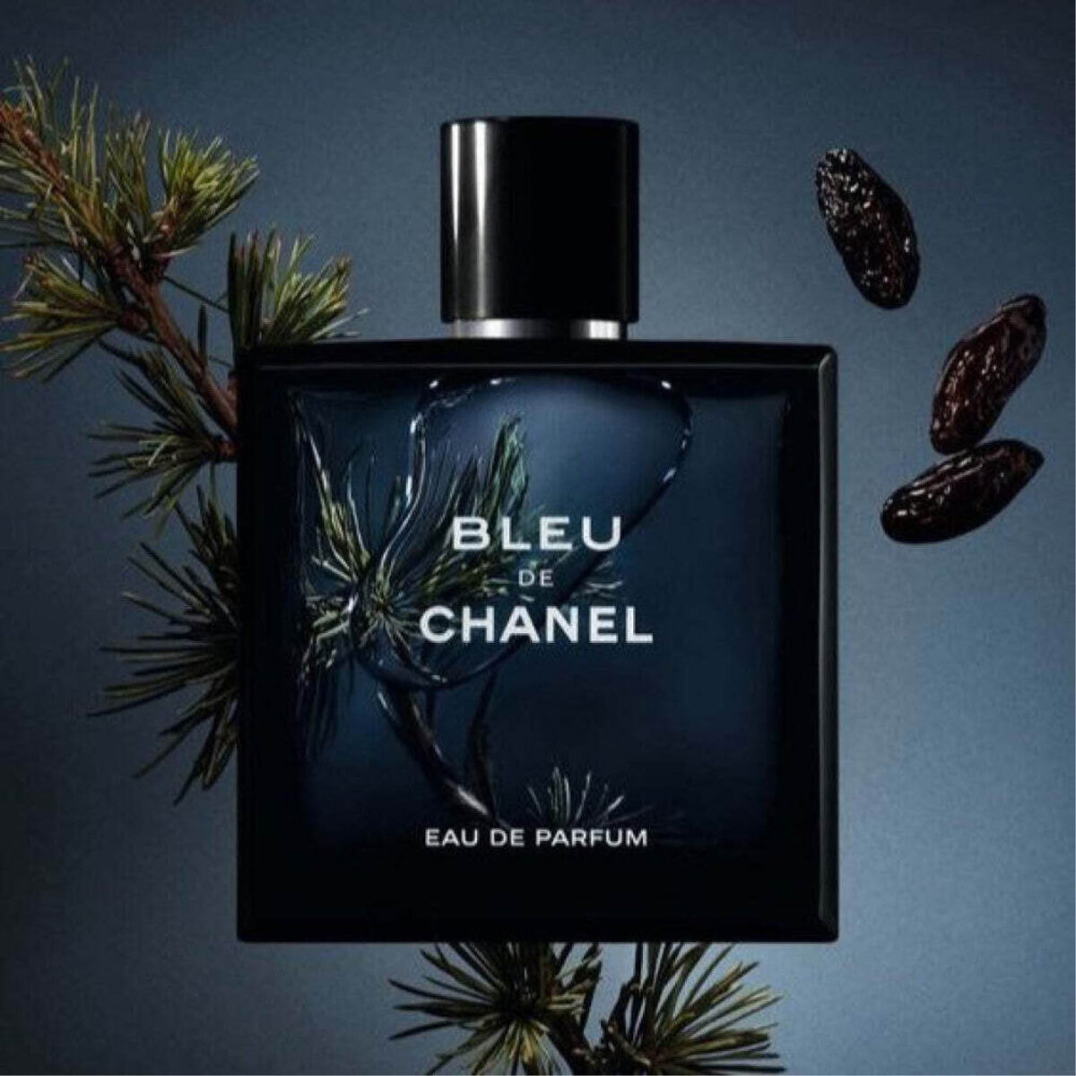 Bleu de Chanel - Image 3