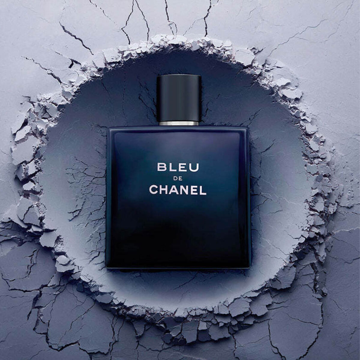 Bleu de Chanel - Image 4