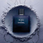 Bleu de Chanel - Image 4