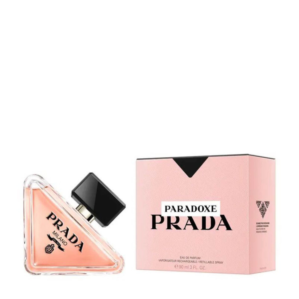 Prada Paradoxe - Image 3