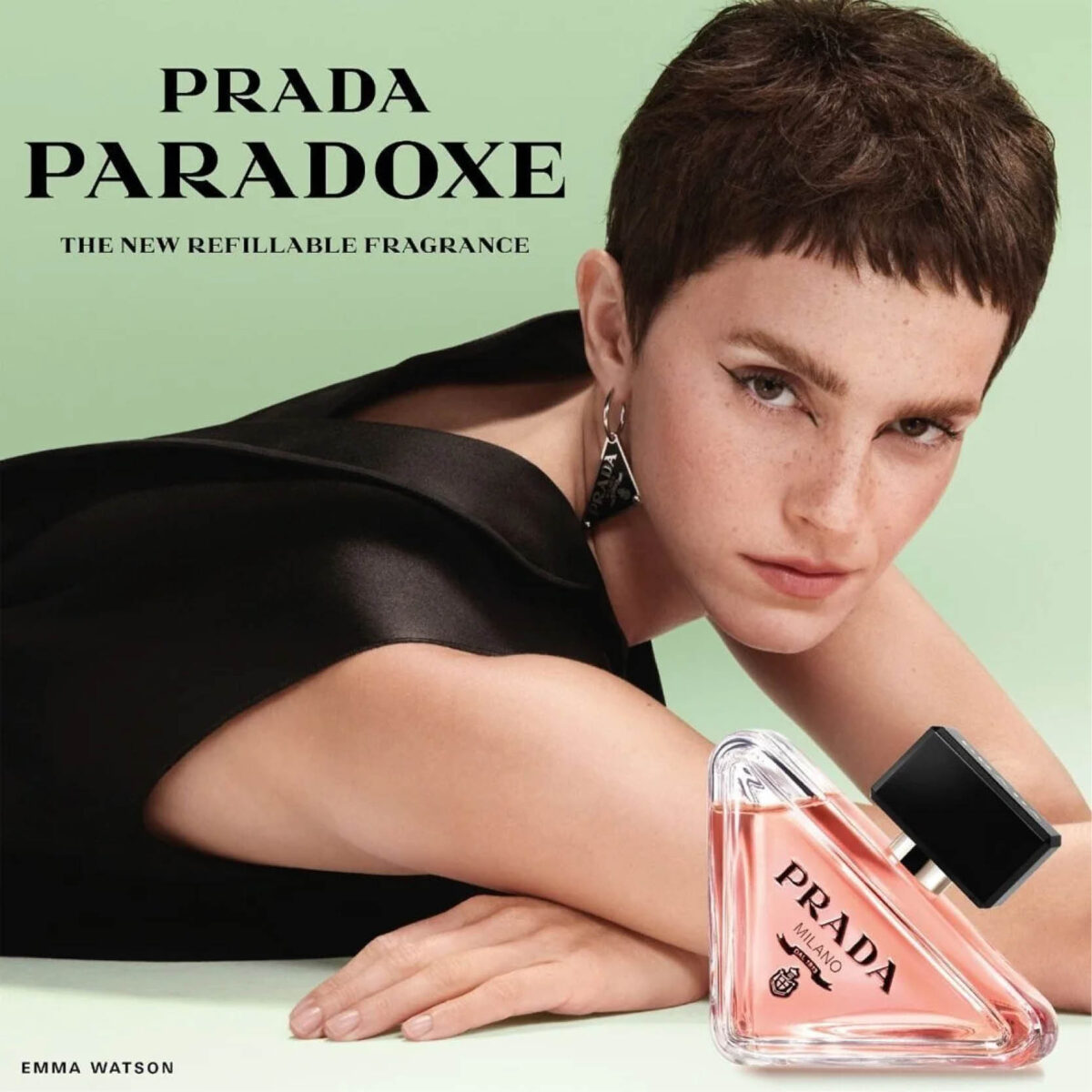 Prada Paradoxe - Image 2