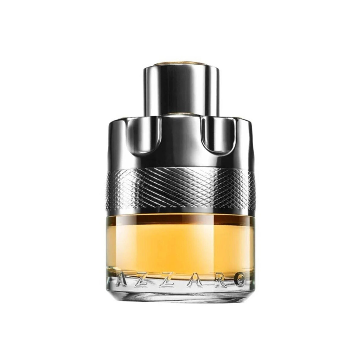 Wanted Azzaro - Image 1