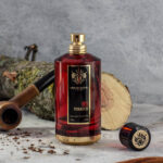 Red Tobacco Mancera - Image 3