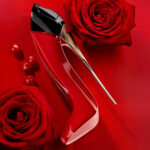 Very Good Girl Carolina Herrera - Image 4