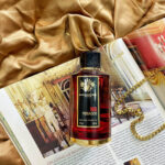 Red Tobacco Mancera - Image 5