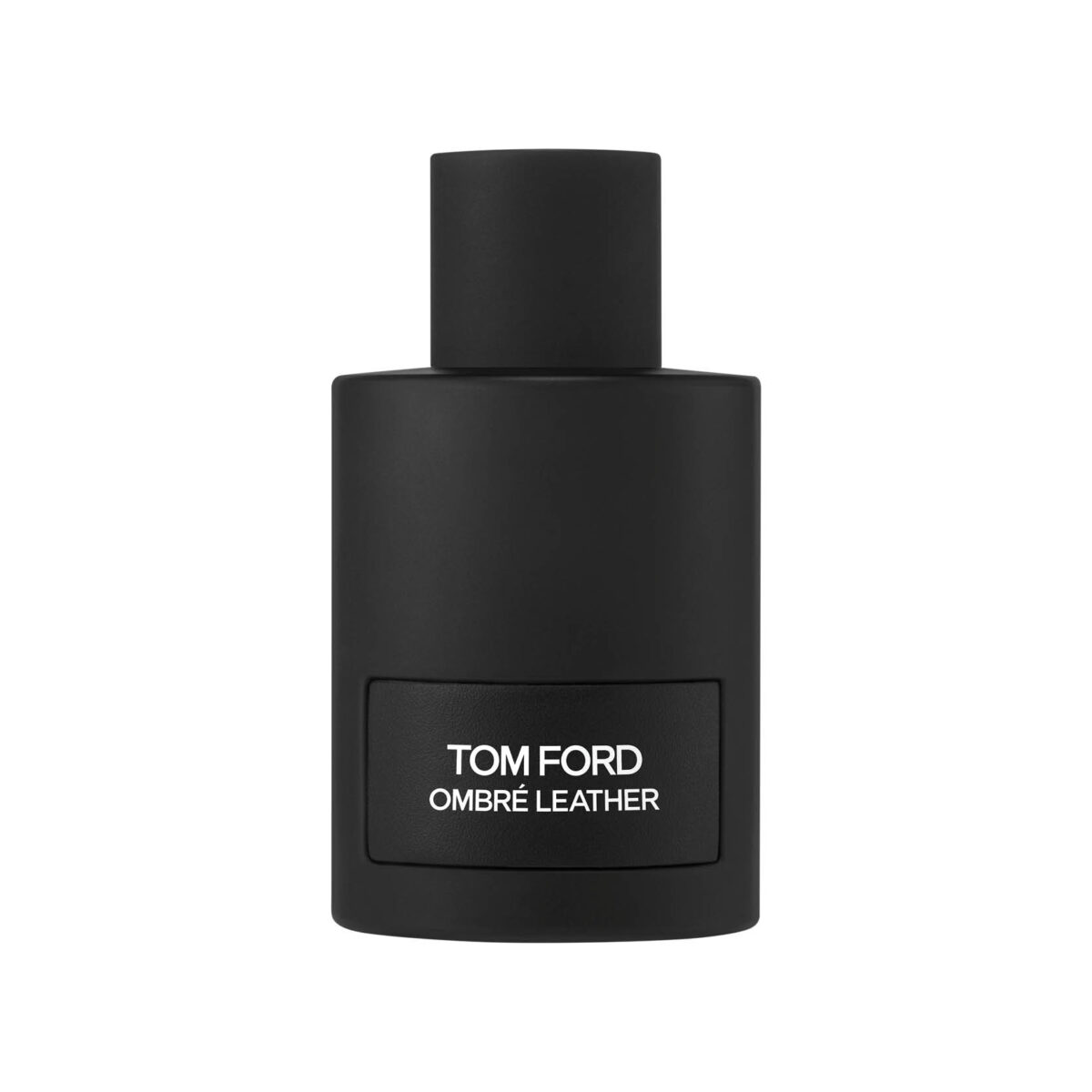 Ombre Leather Tom Ford - Image 1