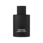 Ombre Leather Tom Ford