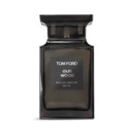Oud Wood Tom Ford