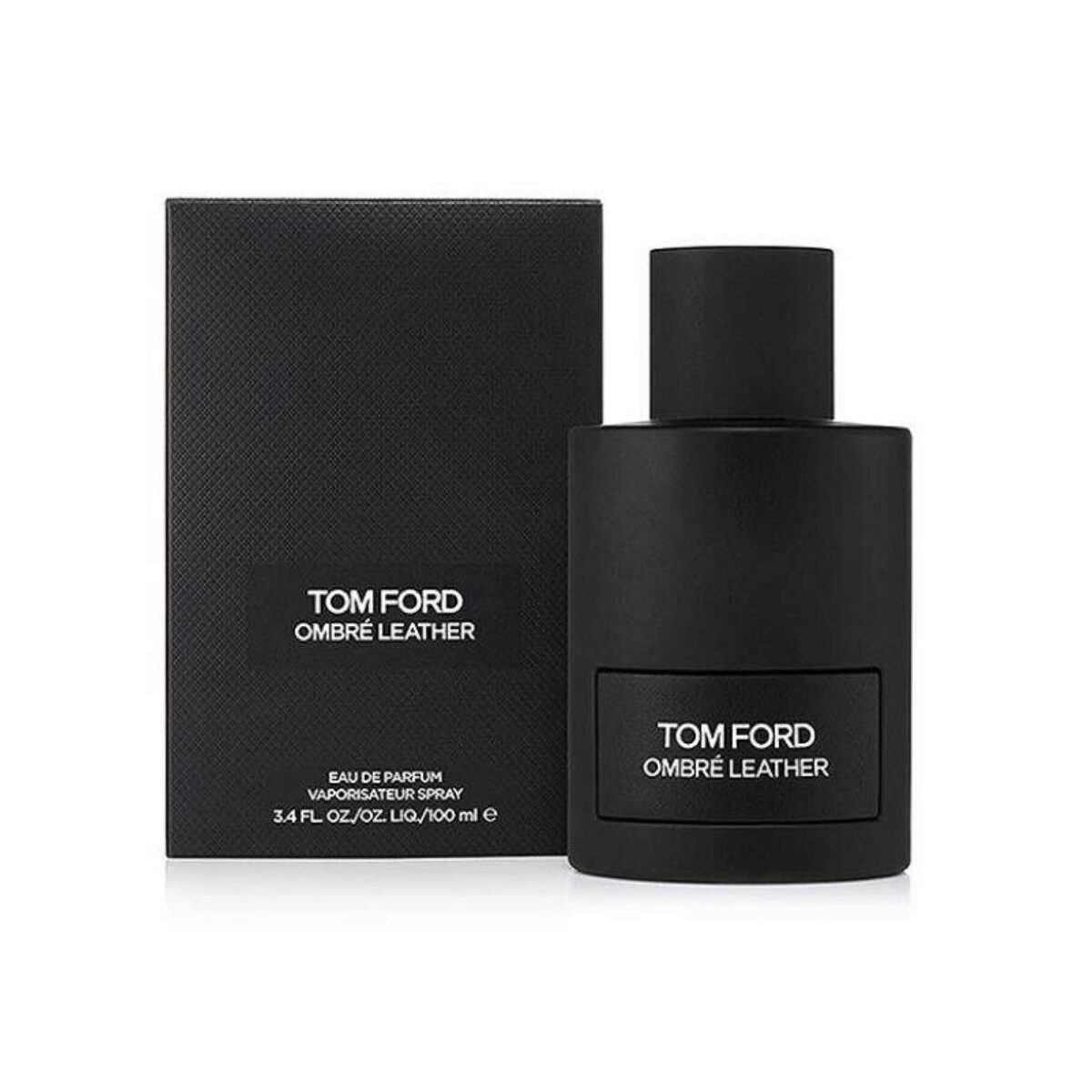 Ombre Leather Tom Ford - Image 2