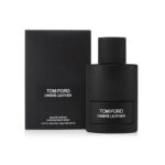 Ombre Leather Tom Ford - Image 2