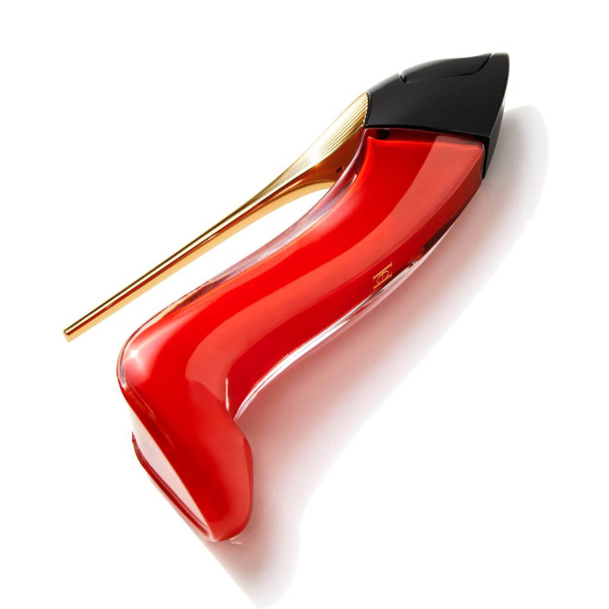 Very Good Girl Carolina Herrera - Image 5