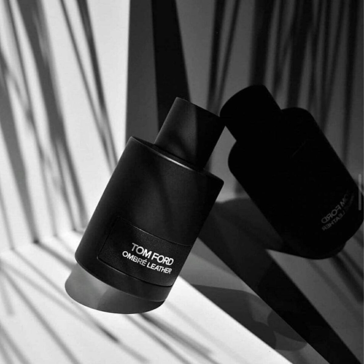 Ombre Leather Tom Ford - Image 5