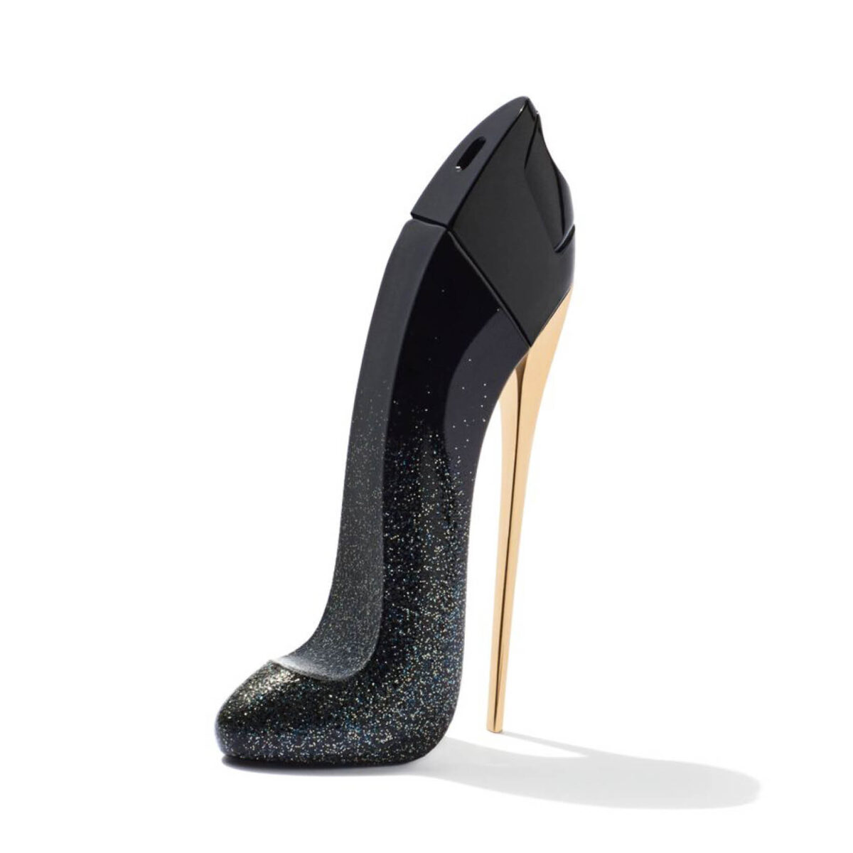 Good Girl Suprême Carolina Herrera - Image 1