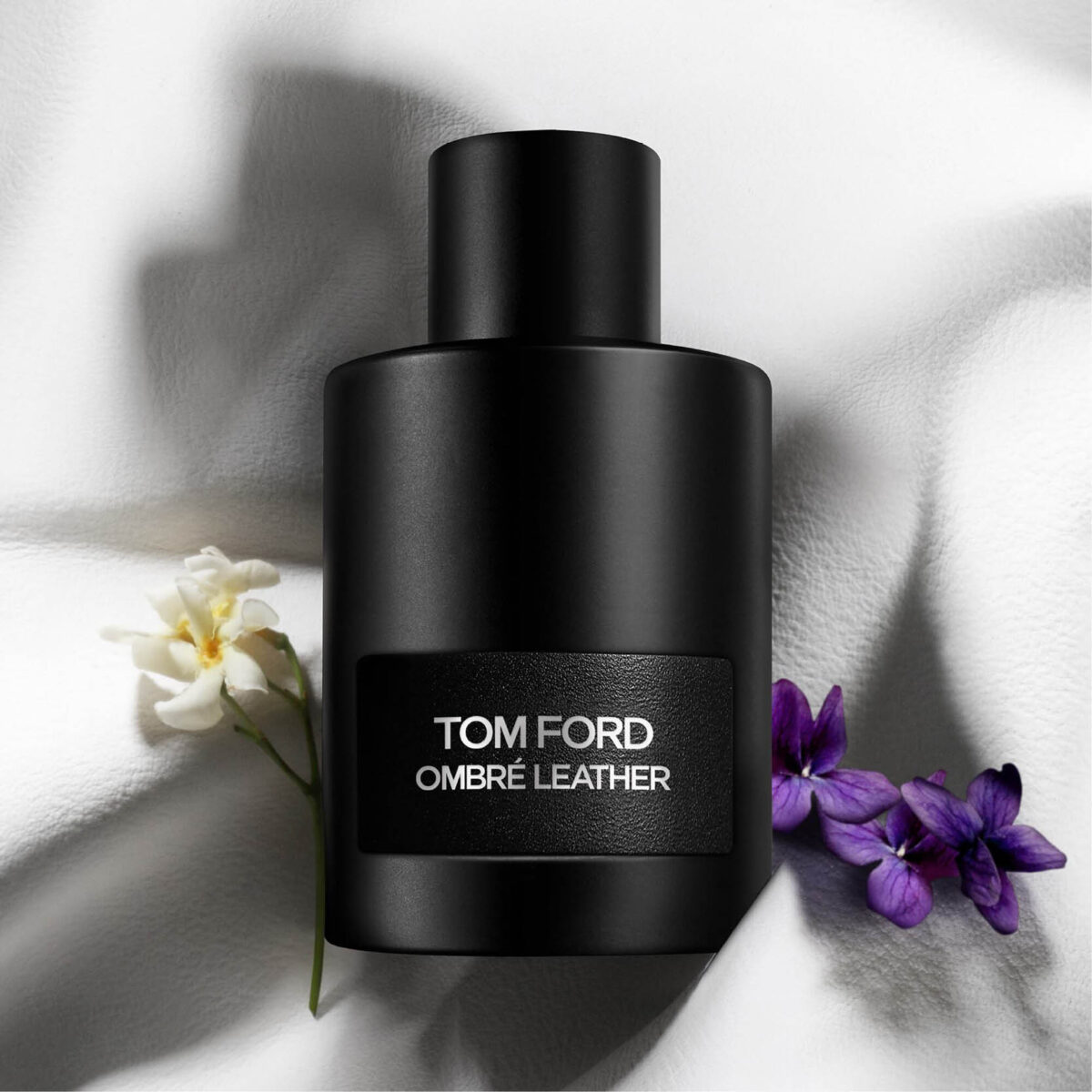 Ombre Leather Tom Ford - Image 4