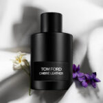 Ombre Leather Tom Ford - Image 4