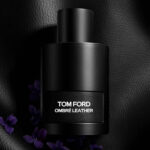 Ombre Leather Tom Ford - Image 3