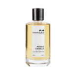 Roses Vanille Mancera